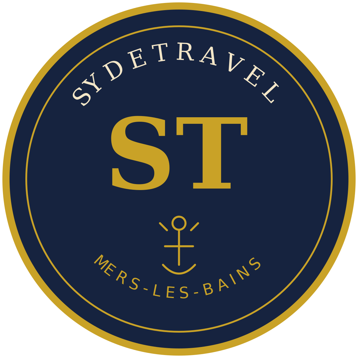 Sydetravel